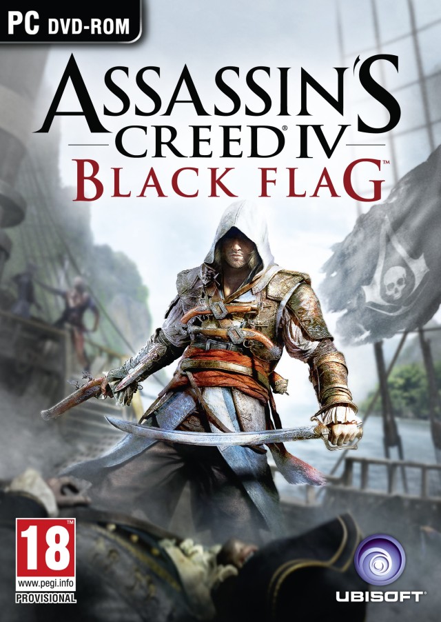 Assassins-Creed-IV-Black-Flag_PC-cover